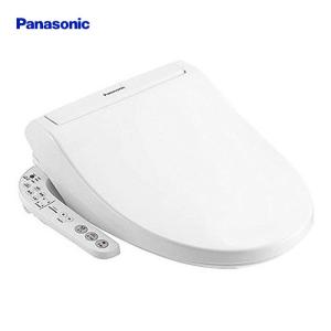 CH941SWS パナソニック ウォシュレット ビューティトワレ