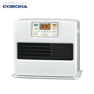 コロナ石油ファンヒーター　超大型26畳　FH-EX7315BY コロナ石油ファンヒーター超大型26畳FH-EX7315BY