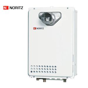 パロマ16号給湯器　PH-1615AW 都市ガス Amazon | パロマ ガス給湯器 16号壁掛型 給湯専用 都市ガス
