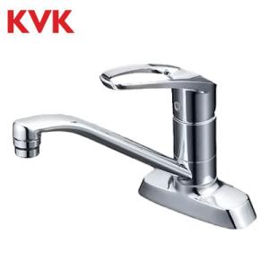 LIXIL LIXIL INAX 台付2ホール キッチン用シングル LIXIL LIXIL INAX 台付2ホール キッチン用シングル