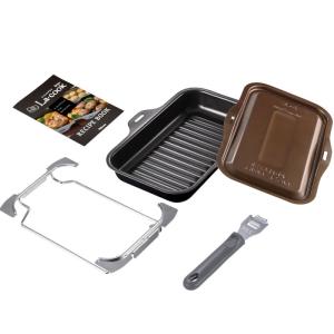 パロマ ラクックグラン PGDL-50シリーズ...の詳細画像1