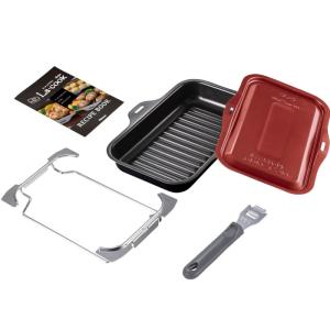 パロマ ラクックグラン PGDL-50シリーズ...の詳細画像2