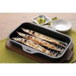 パロマ ラクックグラン PGDL-50シリーズ...の詳細画像5