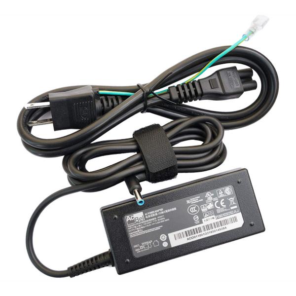 HP Pavilion TouchSmart 65W ACアダプター 19.5V 3.33A H6Y...