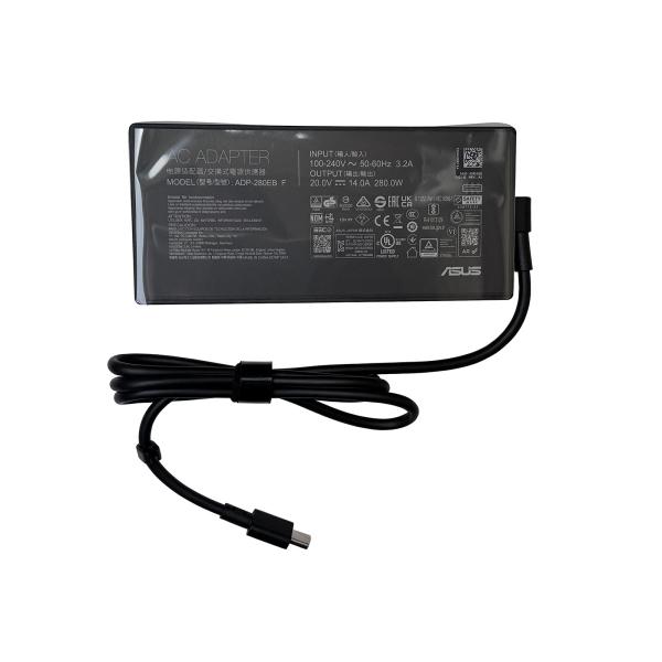 純正 ASUS TUF Gaming F16 FX608LM FX608JMR FX608JM 28...