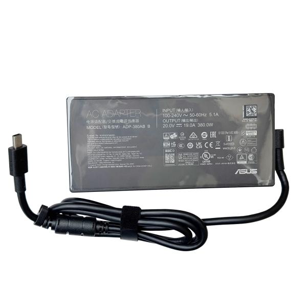 純正 ASUS TUF Gaming F16 FX608LM FX608JMR FX608JM 38...