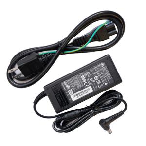 dynabook ノートPC 本体 ACアダプター付 K50/FR 2in1 小学生の息子でも使いこなせる！ 教育機関向け2in1 PC「dynabook