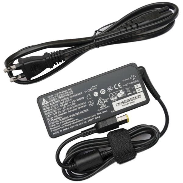 PC-VP-BP103 NEC LAVIE Z S E Hybrid ZERO Note Stand...