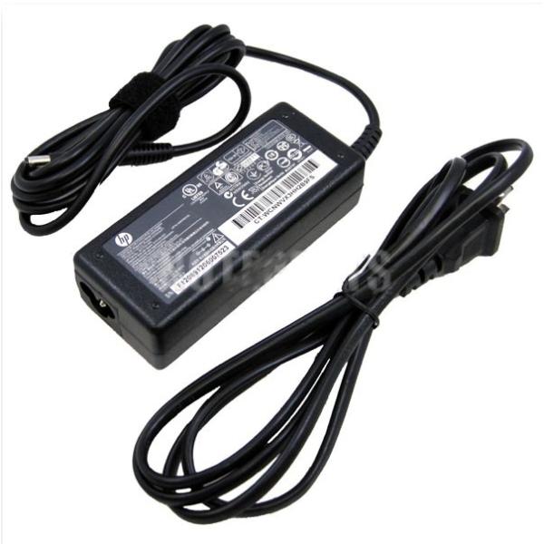 純正 HP Pavilion Sleekbook ENVY Ultrabook 19.5V 3.33...