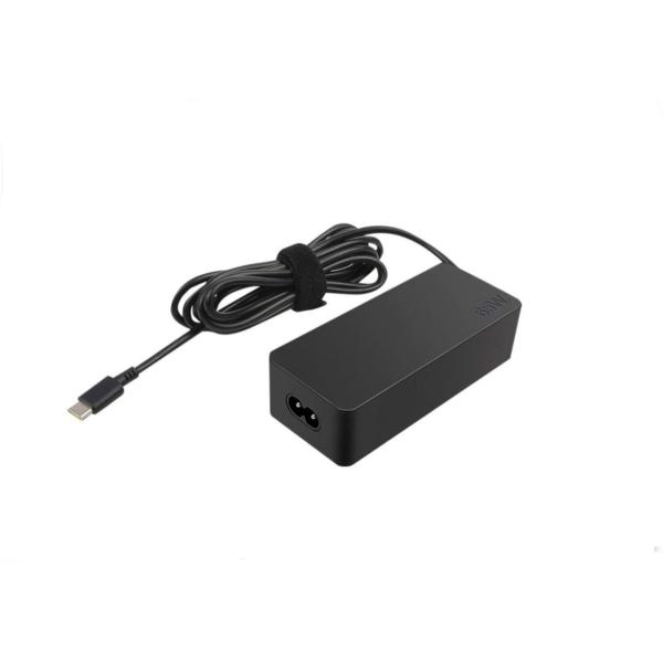 Lenovo 純正 シンクパッド Thinkpad X1 Tablet x280 用 65w USB...