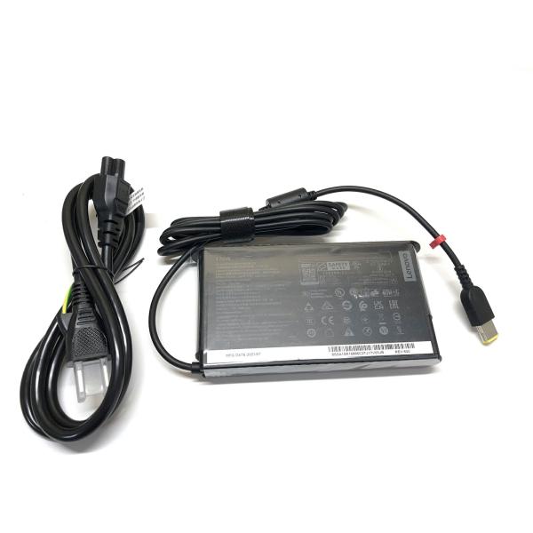 レノボ Lenovo 純正 Y7000 Y720-15 P50 P51 P70 P71 W540 W...