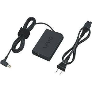ASUS（エイスース） 純正 ASUS 200W ACアダプター スリムパワー