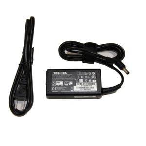 純正 Toshiba 東芝 dynabook ダイナブック K50 /FR /FP 教育用モデル