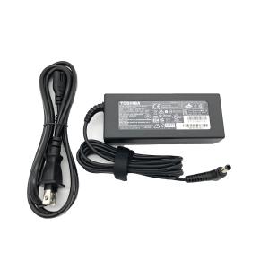 レノボ Lenovo 純正 シンクパッド Thinkpad X1 Tablet x280 ThinkPad