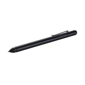 東芝 TOSHIBA dynabook 用 アクティブ 静電ペン タッチペン スタイラスペン AES stylus pen PA5319U-1PEN PADPN004対応 4096段階筆圧