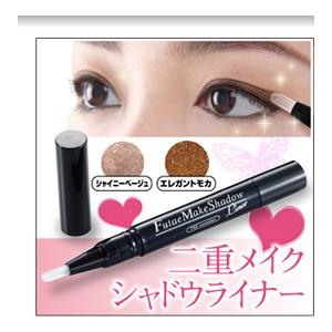 cle de peau BEAUTE（クレ ド ポー ボーテ） クレンジング トリオ 数量