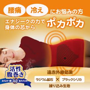セット割商品1【正規品】【送料無料】PYR SPRUSH PLUS パイラ