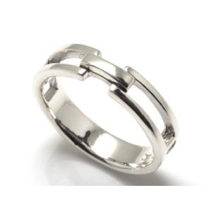 シルバーリング レディース ごつめ レディースアクセサリー の商品一覧 ファッション 通販 Yahoo ショッピング