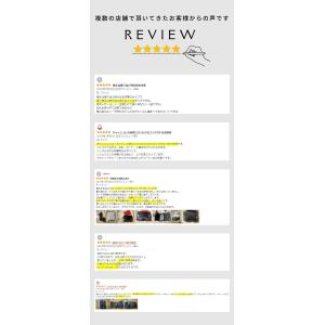 三つ折り財布 栃木レザー メンズ レディース ...の詳細画像1