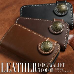 ASIAN ZACCA - Yahoo!ショッピング