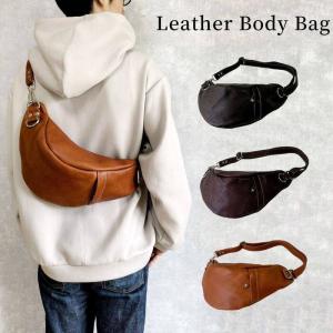 Schott N.Y.C（ショット） Schott ショットレザーライダースワン