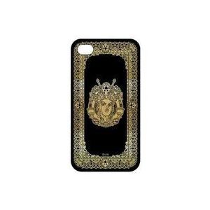 【新品】【即納】ジョジョ展限定 DECORE WEAR デコレウェア 第5部 (iPhone4S＆4...