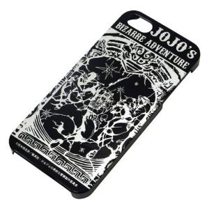 新品】【即納】 HYTE Hoshimachi Suisei Keycap + Mouse Pad(初回限定