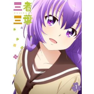 ツバキ文具店〜鎌倉代書屋物語〜 DVD-BOX 新品 : セナヤフー店 - 通販