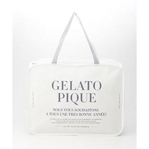 2017年 (ジェラート ピケ)gelato pique 【...