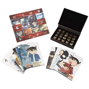 【新品】【即納】 劇場版名探偵コナン 20周年記...の商品画像