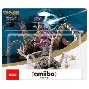 amiibo ガノンドロフ【ティアーズ オブ ザ キングダム】（ゼルダの伝説