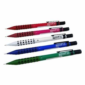 スマッシュ シャーペンのランキングtop100 人気売れ筋ランキング Yahoo ショッピング