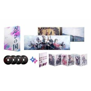 おまけCL付】新品 初代タイガーマスク デビュー40周年記念Blu-ray BOX