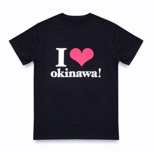 【新品】【即納】WE ハート（LOVE）NAMIE HANABI SHOW（安室奈美恵）／ I ハー...