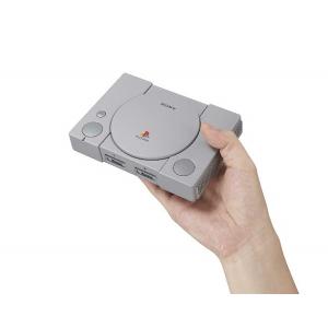 【新品】1週間以内発送 プレイステーション クラシック PSミニ　プレステ｜SPW Yahoo!店