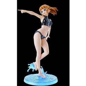 BANPRESTO（バンプレスト） ホロライブ #hololive IF Relax time 夜空