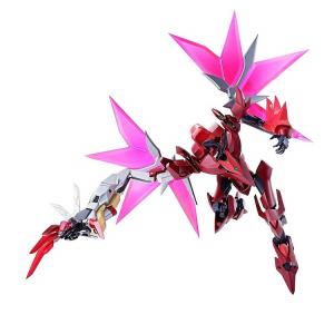 BANDAI（バンダイ） 【新品】1週間以内発送 HG 1/35 紅蓮聖天八極式