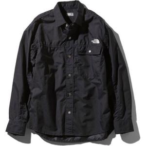THE NORTH FACE（ザ ノースフェイス） 【新品】【即納】【サイズXL