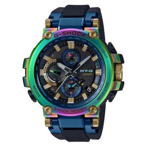 【新品】【即納】【代引不可】保護シール・タグ付！[カシオ]CASIO 腕時計 G-SHOCK ジーシ...