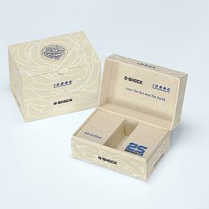 【新品】【即納】プライスタグ付き G-SHOC...の詳細画像2