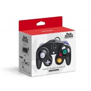 任天堂 - ニンテンドー ゲームキューブ コントローラー&amp;接続タップ Amazon.co.jp: ニンテンドースイッチ用 ゲームキューブ