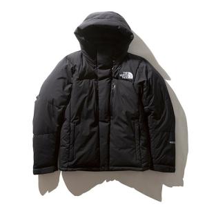 THE NORTH FACE 【新品】【即納】【サイズM】THE バルトロライト