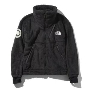 【新品】【即納】【S】The North Face ANTARCTICA VERSA LOFT Jacket NA61930 黒 ブラック ノースフェイス アンタークティカ バーサ ロフト ジャケット