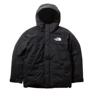 TIME SALE] THE NORTH FACE ノースフェイス ゴアテックス マウンテン 