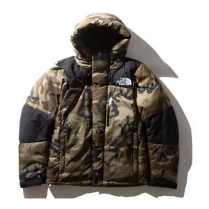 THE NORTH FACE（ザ ノースフェイス） 【新品】【即納】【サイズXL