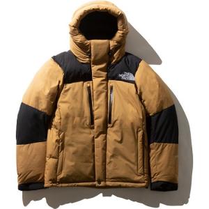 THE NORTH FACE（ザ ノースフェイス） 海外限定 22FW THE NORTH FACE