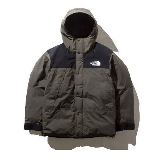 【新品】1週間以内発送【サイズXS】ND91930 THE NORTH FACE ザ・ノースフェイス...