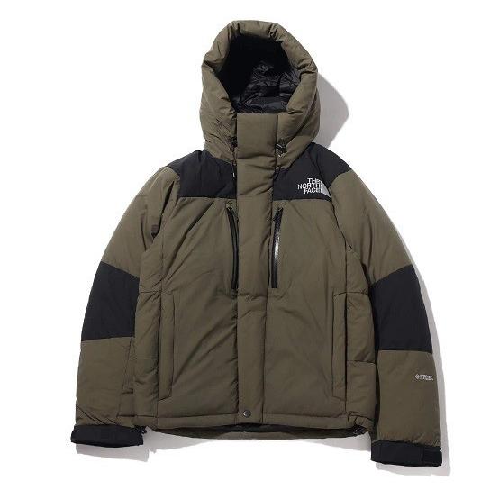 【新品】【即納】【サイズL】ザ・ノースフェイス　THE NORTH FACE ND91950 バルト...
