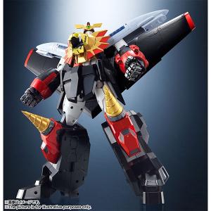 BANDAI（バンダイ） SMP[SHOKUGAN MODELING PROJECT] ファイナル