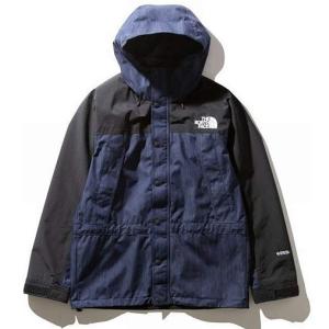 THE NORTH FACE（ザ ノースフェイス） 【新品】1週間以内発送【サイズ
